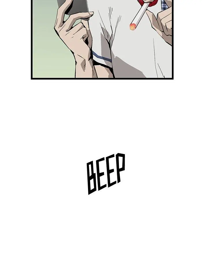 Weak Hero Chapter 2 Page 106