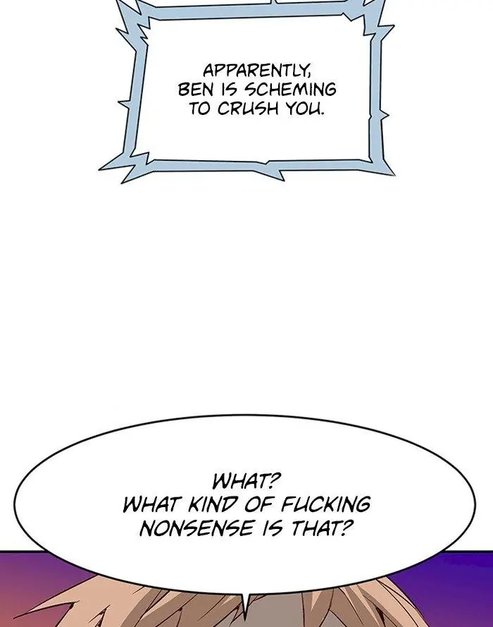 Weak Hero Chapter 2 Page 111