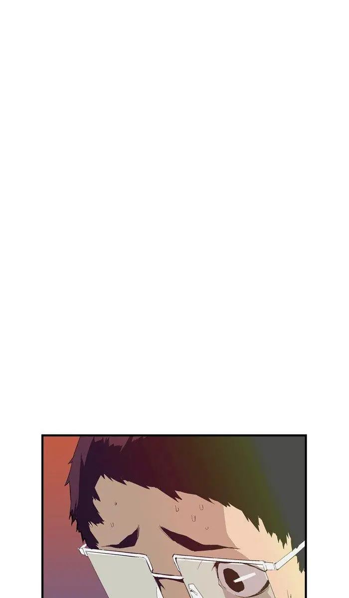 Weak Hero Chapter 4 Page 4