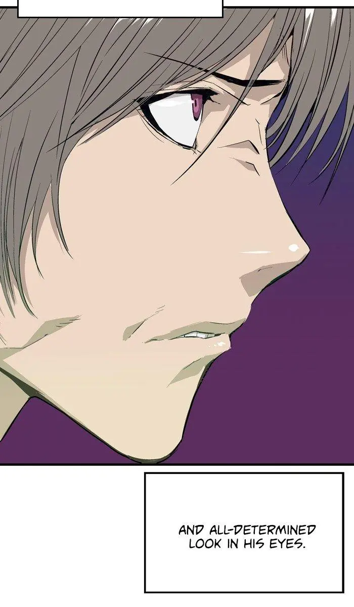 Weak Hero Chapter 4 Page 10