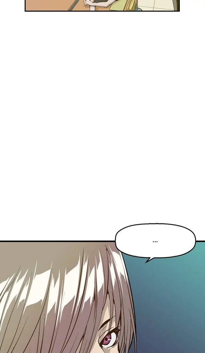 Weak Hero Chapter 4 Page 31
