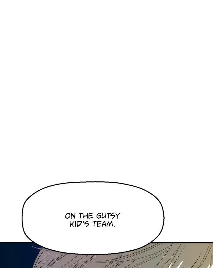 Weak Hero Chapter 4 Page 104