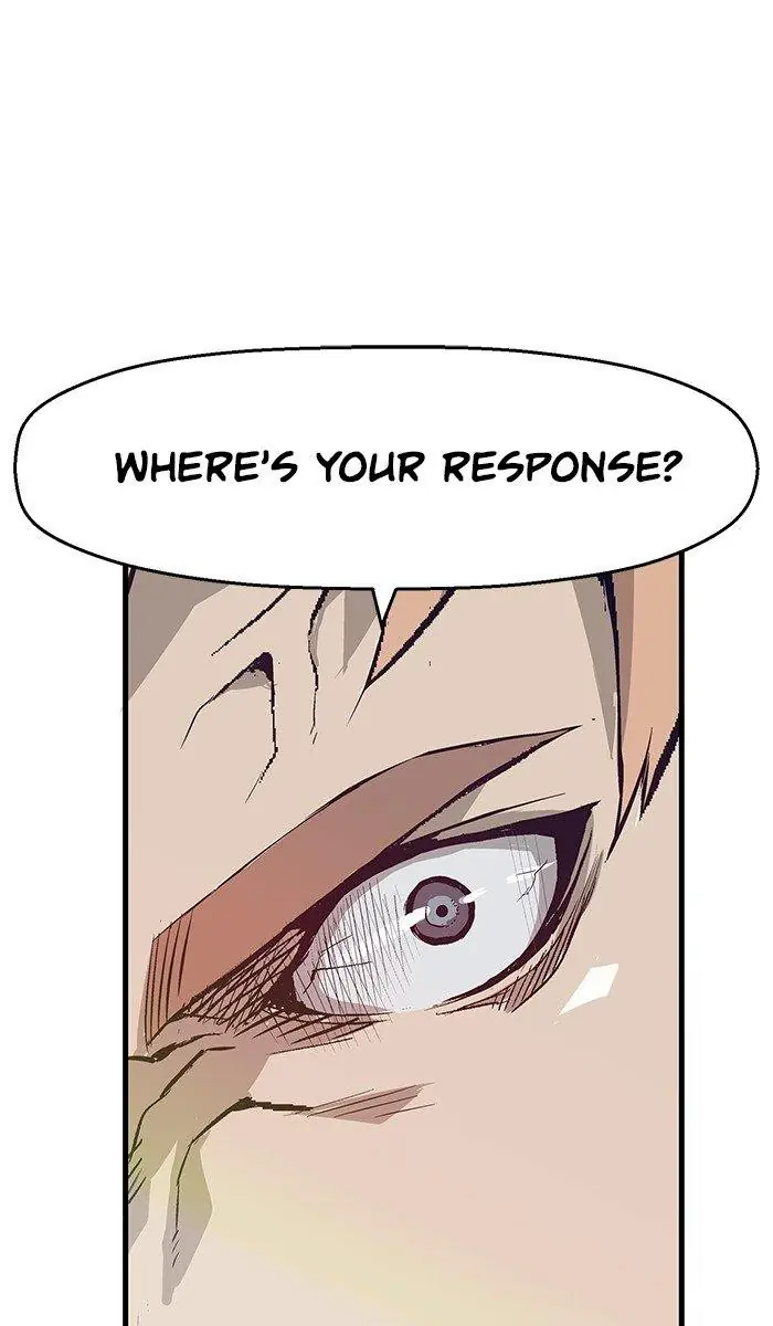 Weak Hero Chapter 5 Page 131