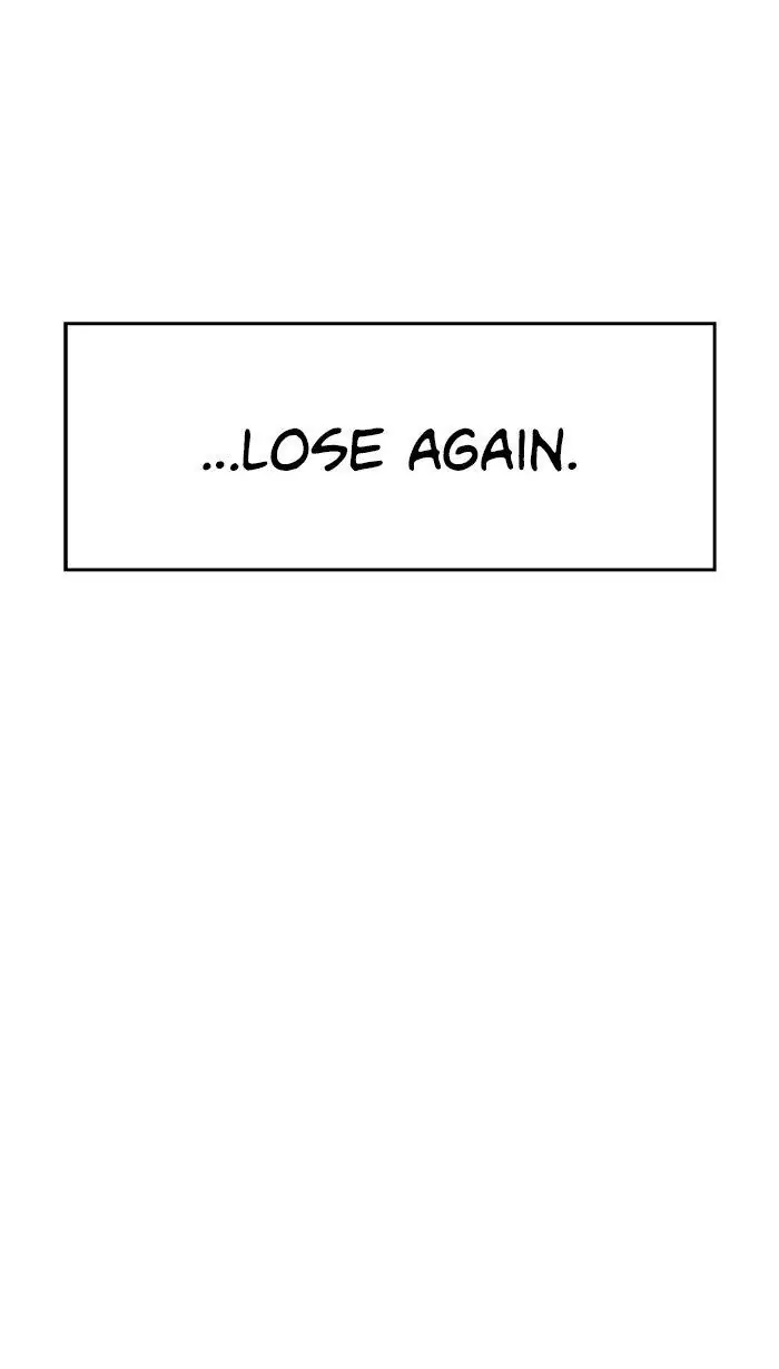 Weak Hero Chapter 7 Page 5