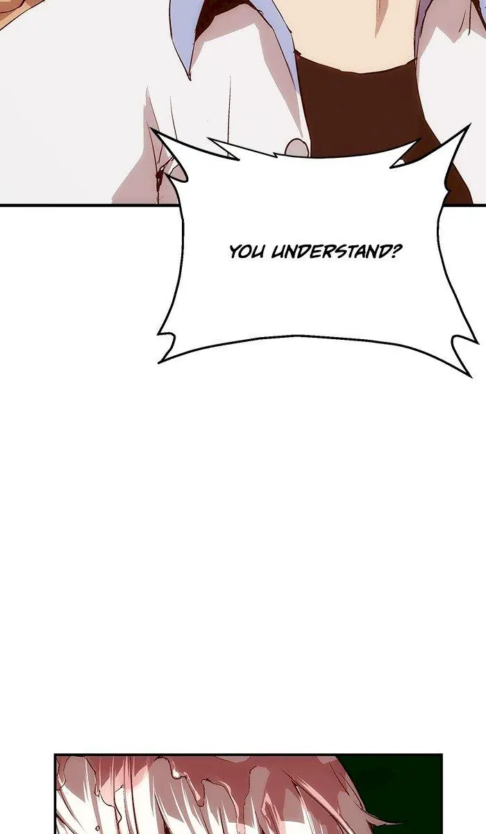 Weak Hero Chapter 11 Page 6