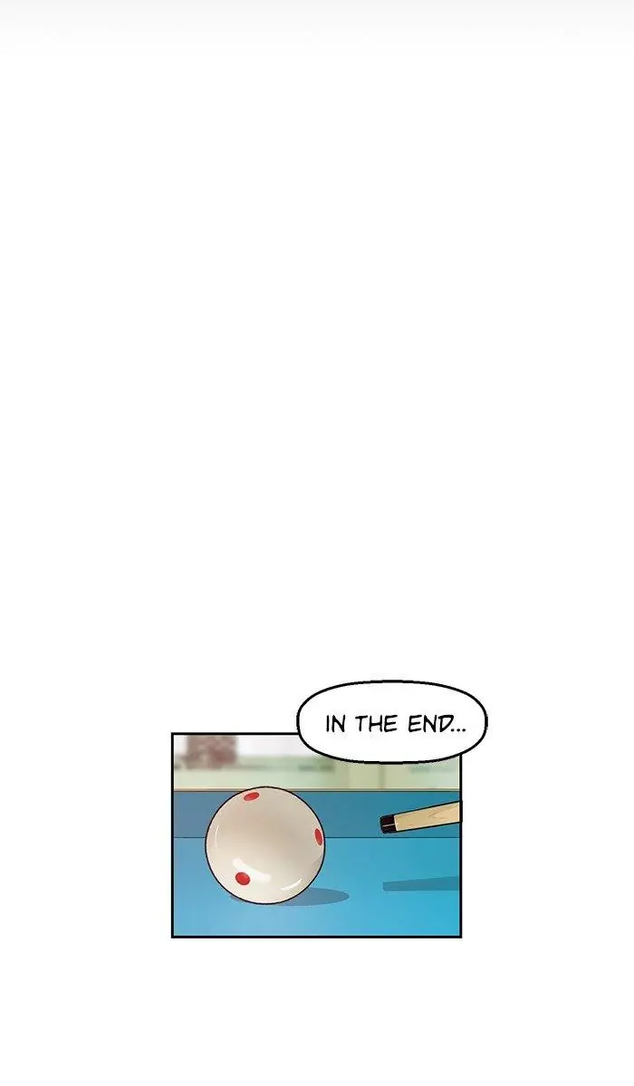 Weak Hero Chapter 12 Page 51