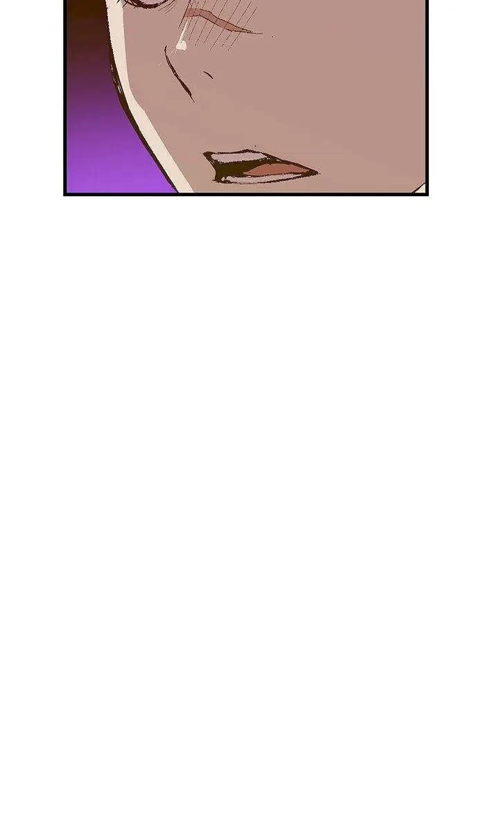Weak Hero Chapter 12 Page 59