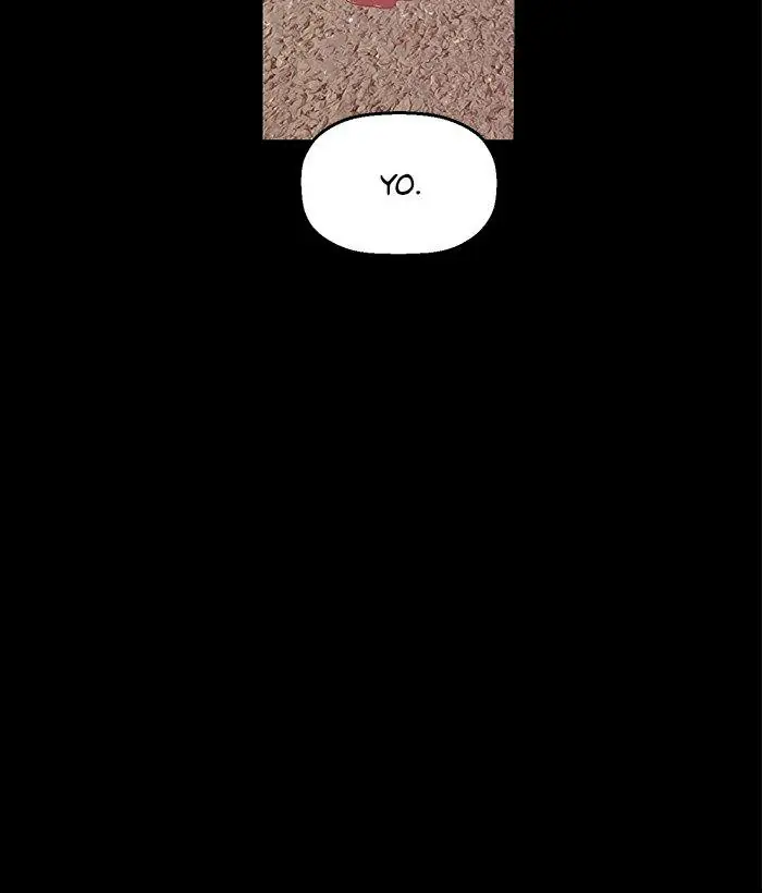 Weak Hero Chapter 12 Page 71