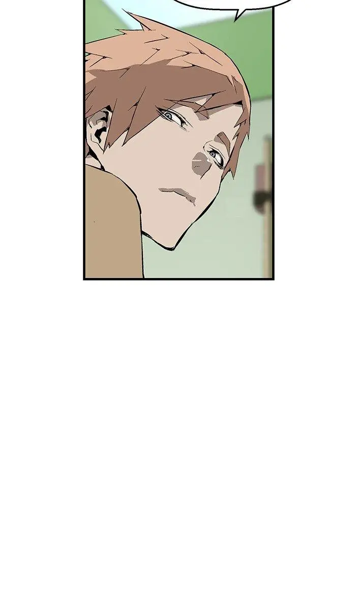 Weak Hero Chapter 12 Page 94