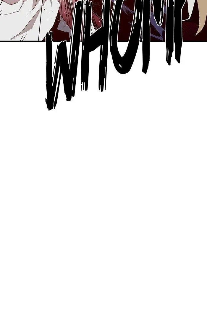 Weak Hero Chapter 13 Page 7