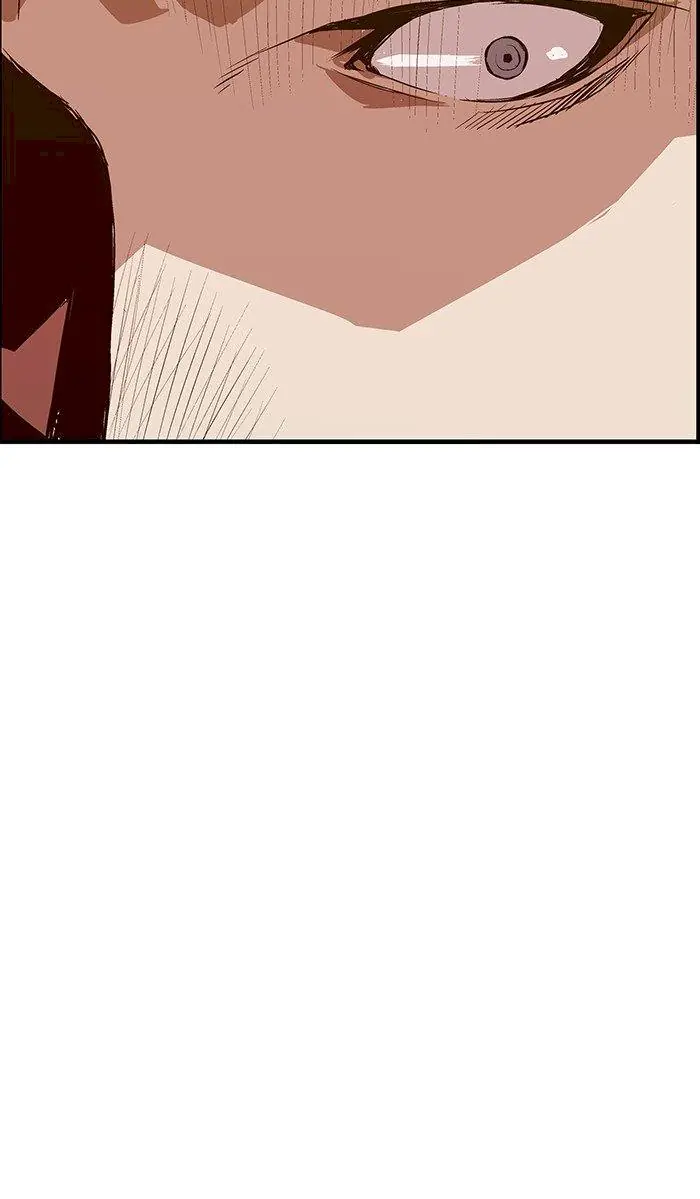 Weak Hero Chapter 13 Page 51
