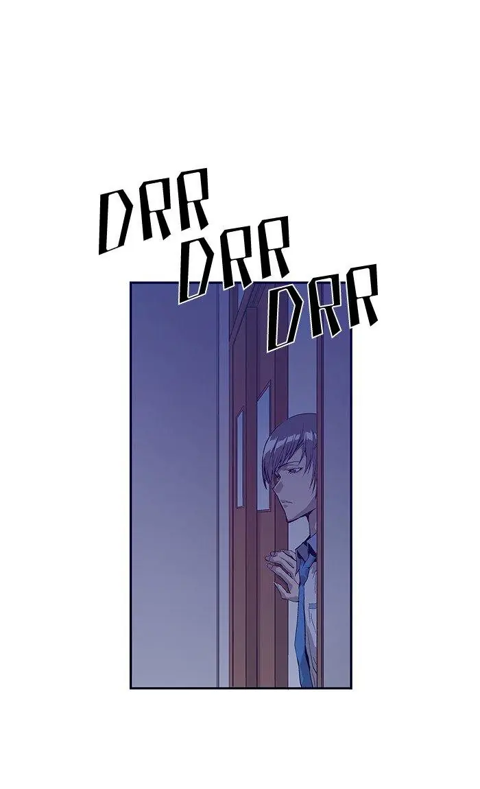 Weak Hero Chapter 13 Page 59
