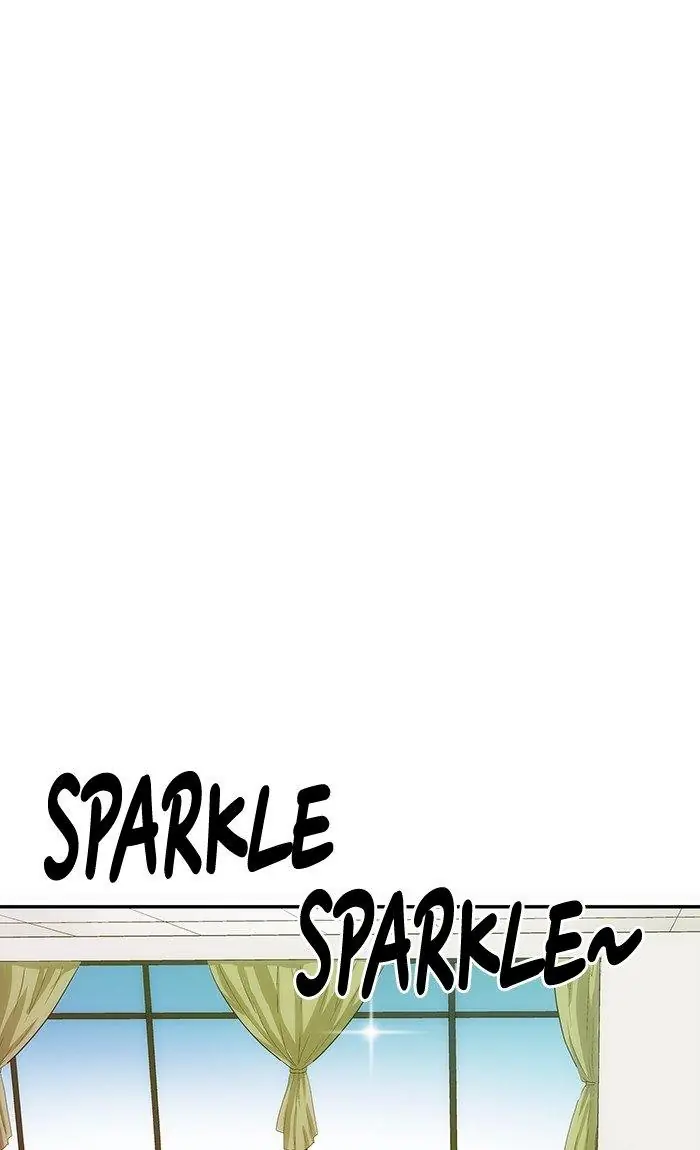 Weak Hero Chapter 13 Page 85