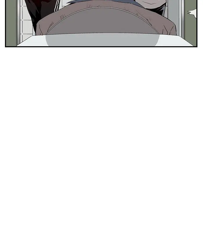 Weak Hero Chapter 14 Page 96