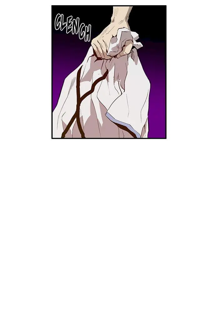 Weak Hero Chapter 14 Page 99