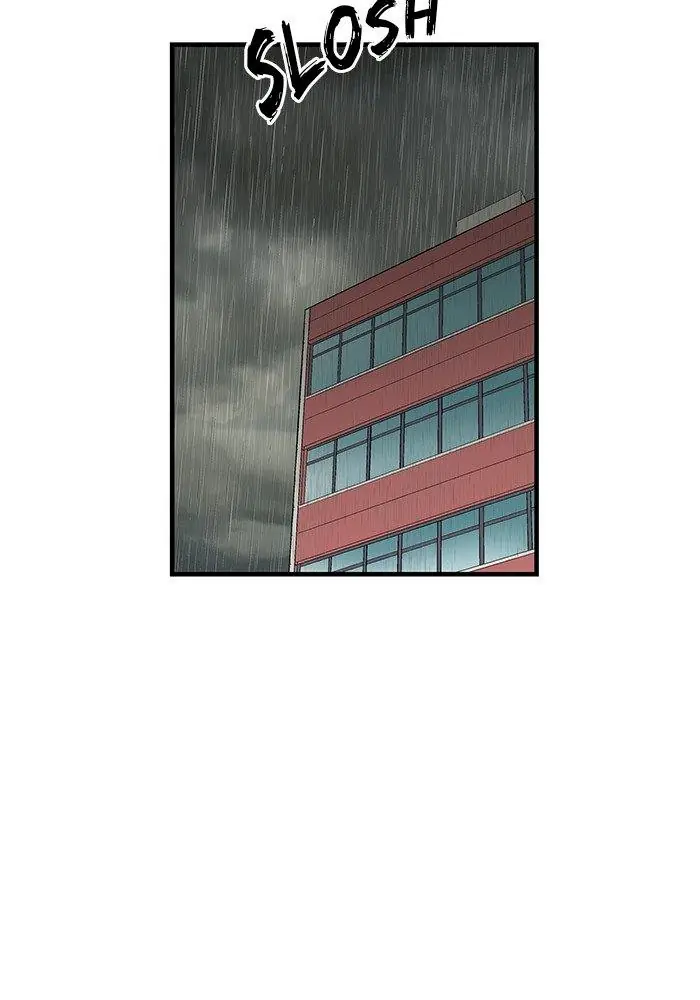 Weak Hero Chapter 16 Page 74