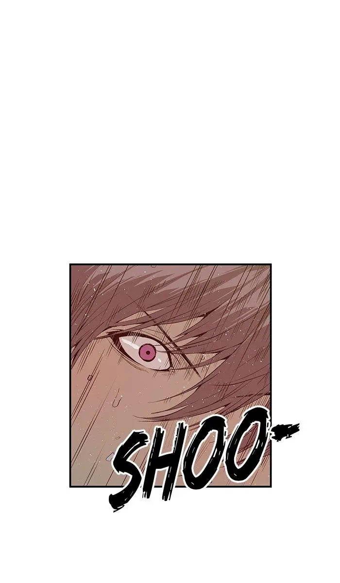Weak Hero Chapter 17 Page 64