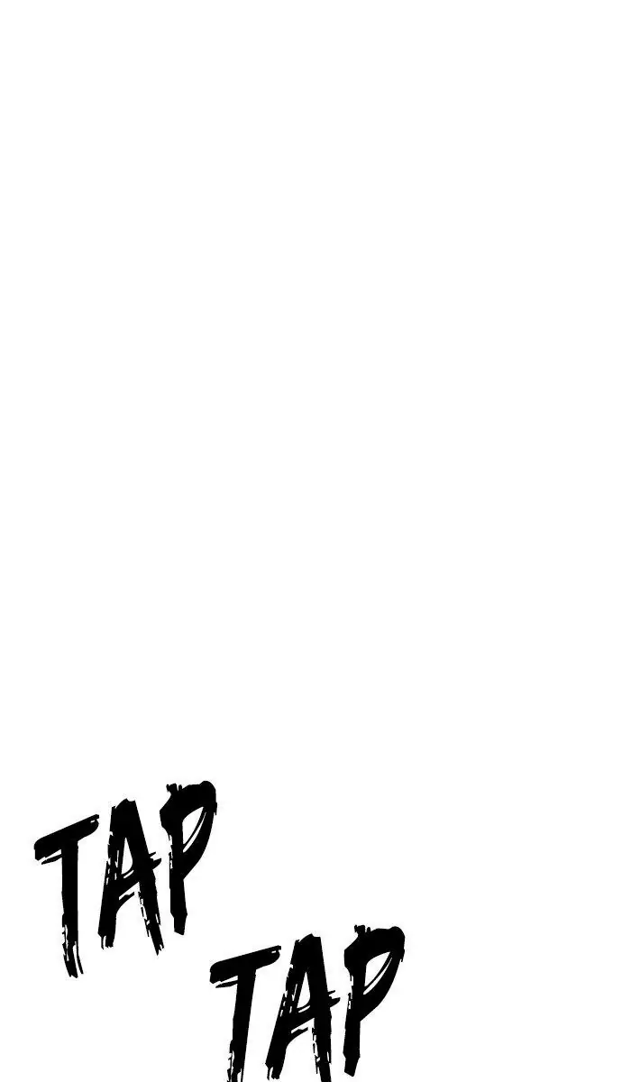 Weak Hero Chapter 17 Page 73