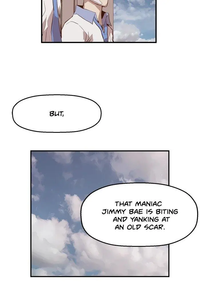 Weak Hero Chapter 19 Page 65