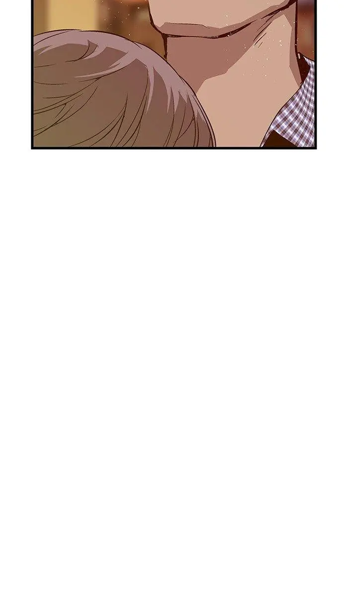 Weak Hero Chapter 21 Page 60