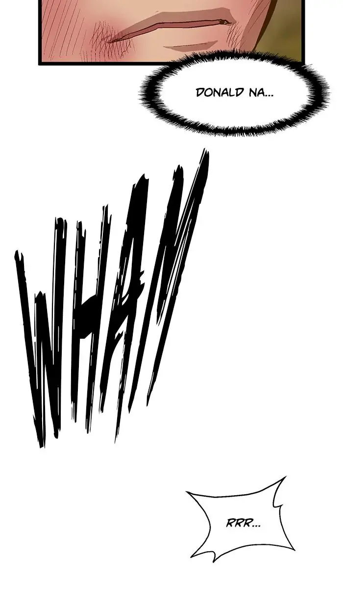 Weak Hero Chapter 24 Page 30