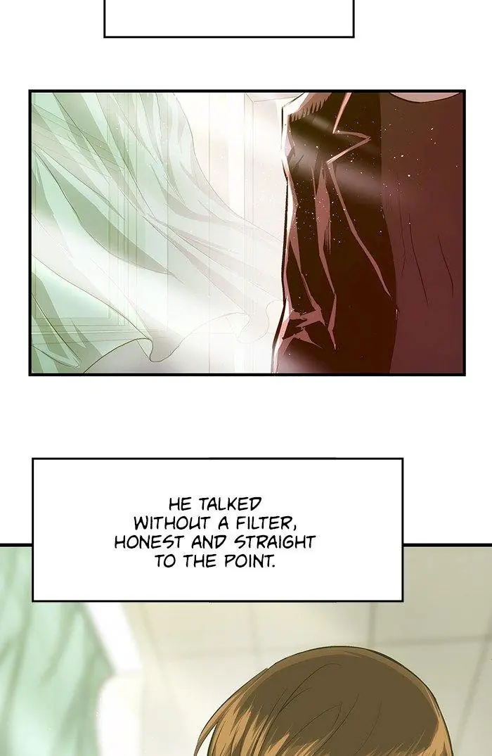 Weak Hero Chapter 26 Page 69