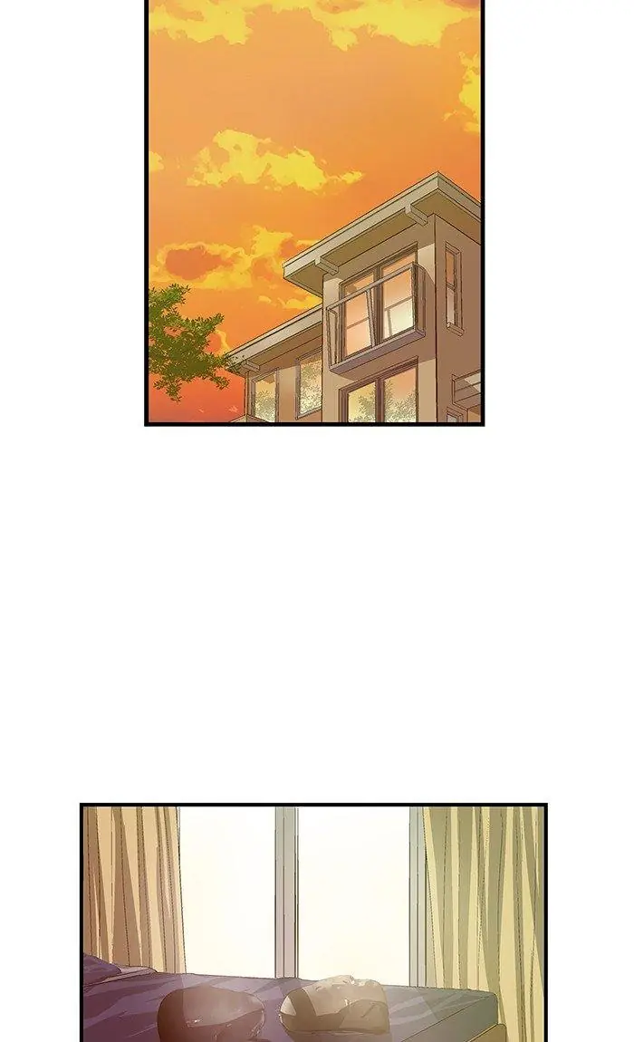 Weak Hero Chapter 27 Page 27