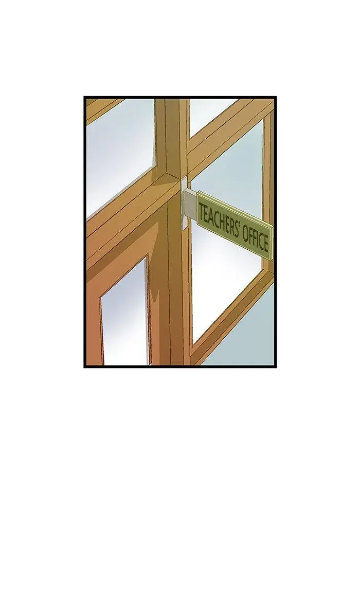 Weak Hero Chapter 27 Page 40