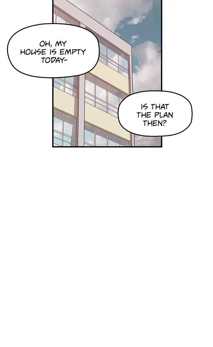 Weak Hero Chapter 28 Page 42