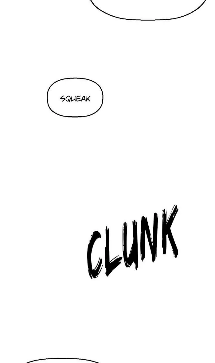Weak Hero Chapter 29 Page 67