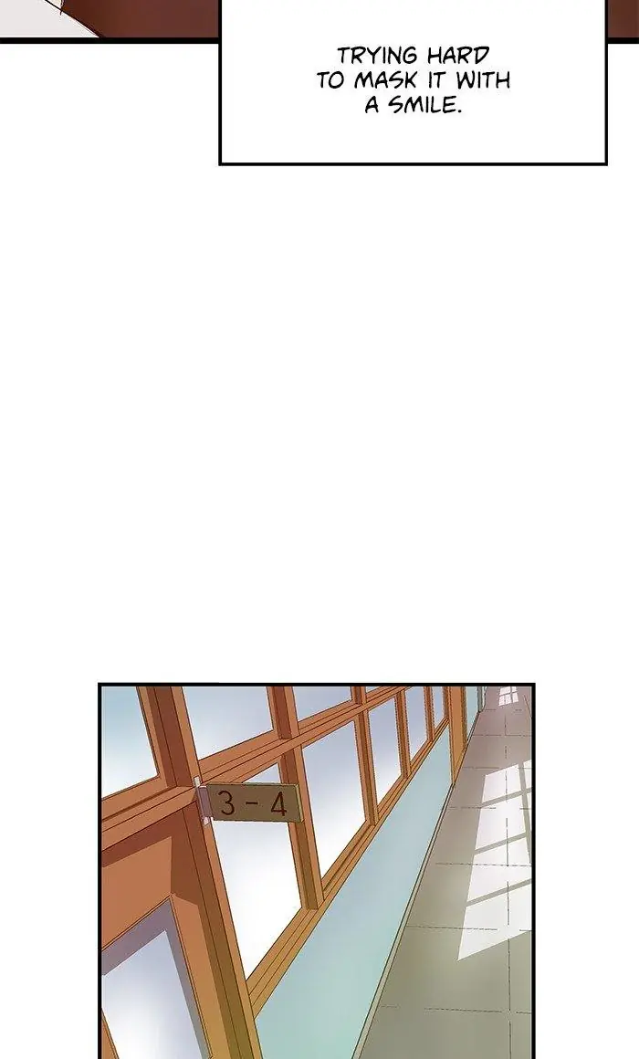 Weak Hero Chapter 30 Page 65