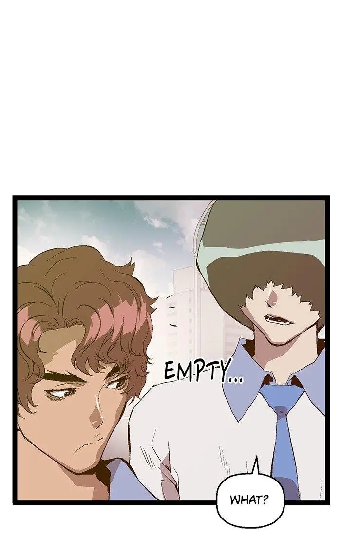 Weak Hero Chapter 44 Page 56