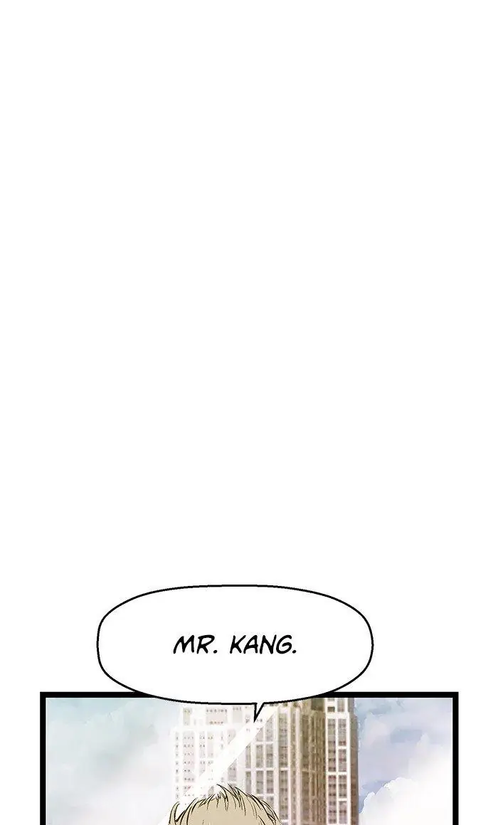 Weak Hero Chapter 46 Page 65