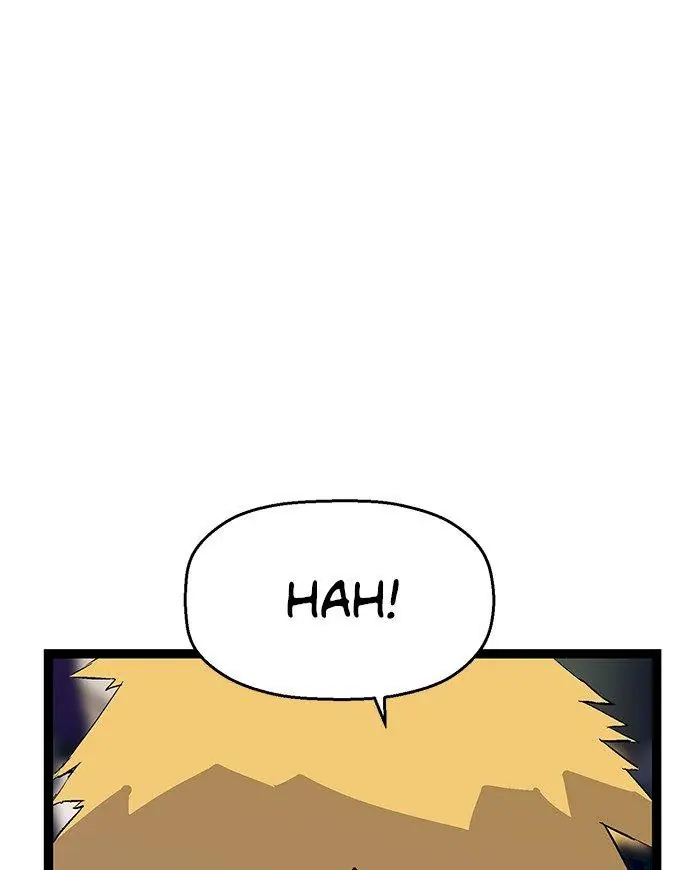 Weak Hero Chapter 51 Page 79