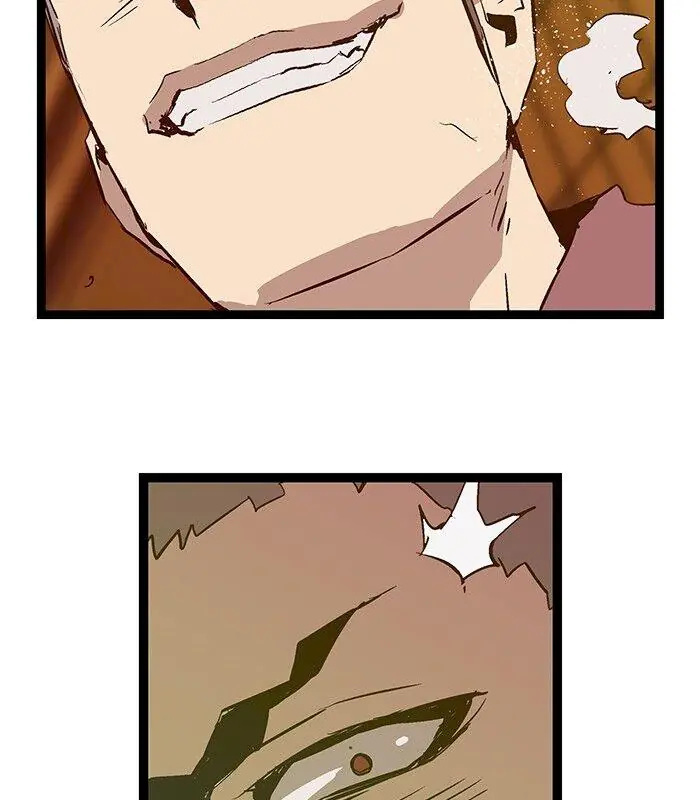 Weak Hero Chapter 55 Page 3