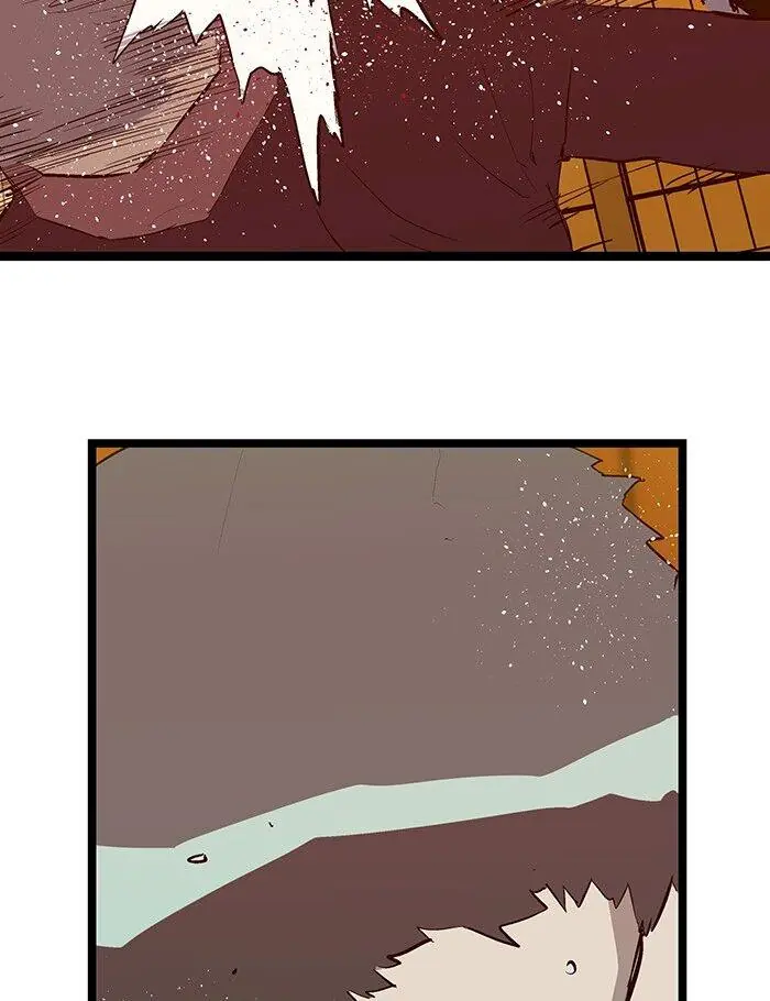 Weak Hero Chapter 56 Page 2