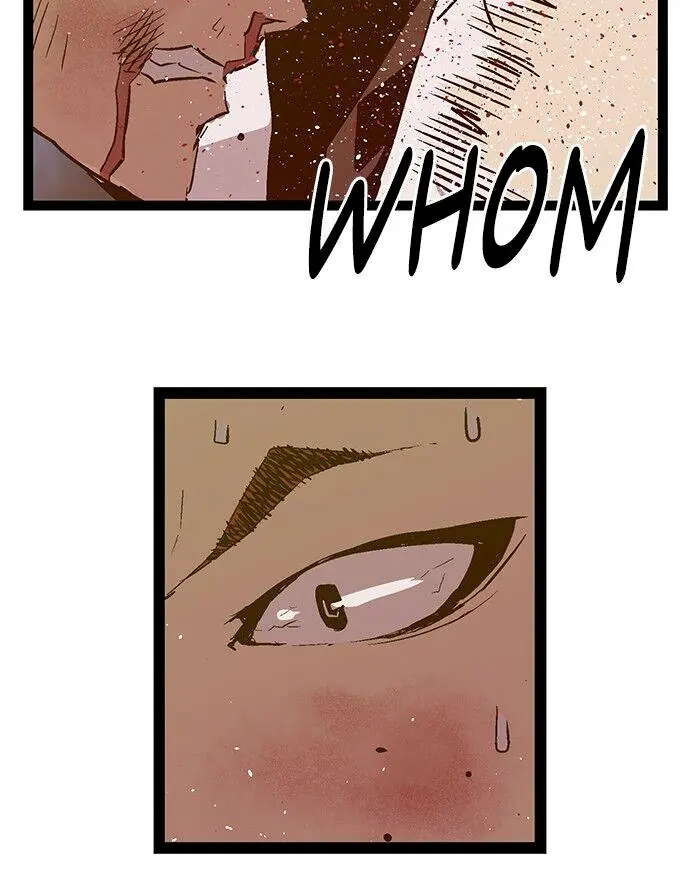 Weak Hero Chapter 56 Page 38