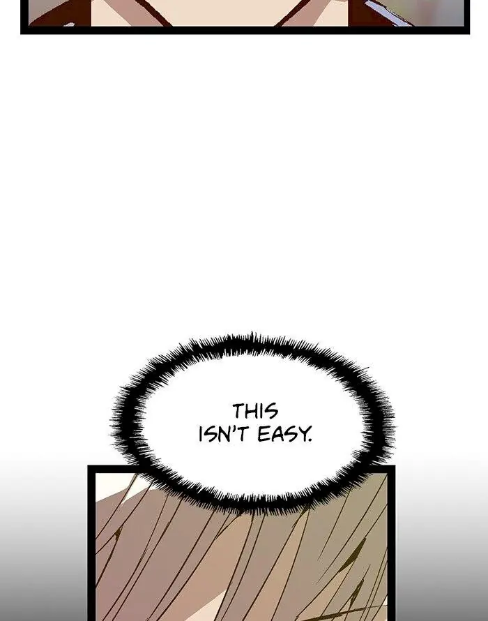 Weak Hero Chapter 56 Page 66