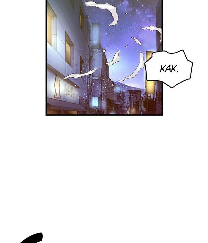 Weak Hero Chapter 57 Page 13