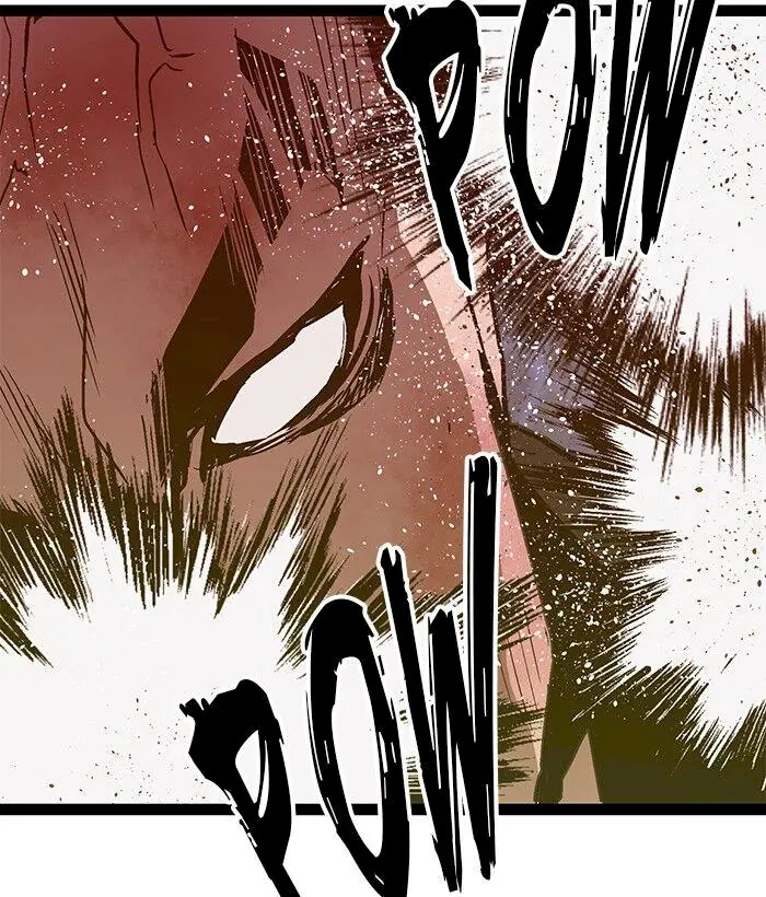 Weak Hero Chapter 57 Page 69