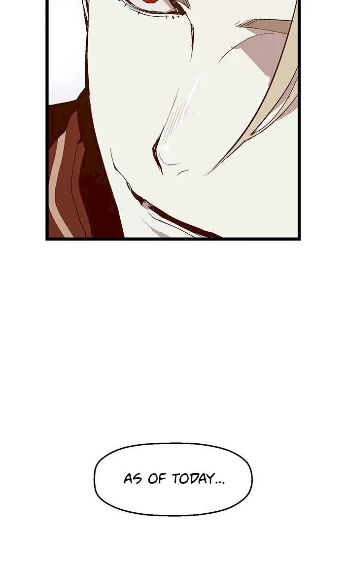 Weak Hero Chapter 62 Page 7