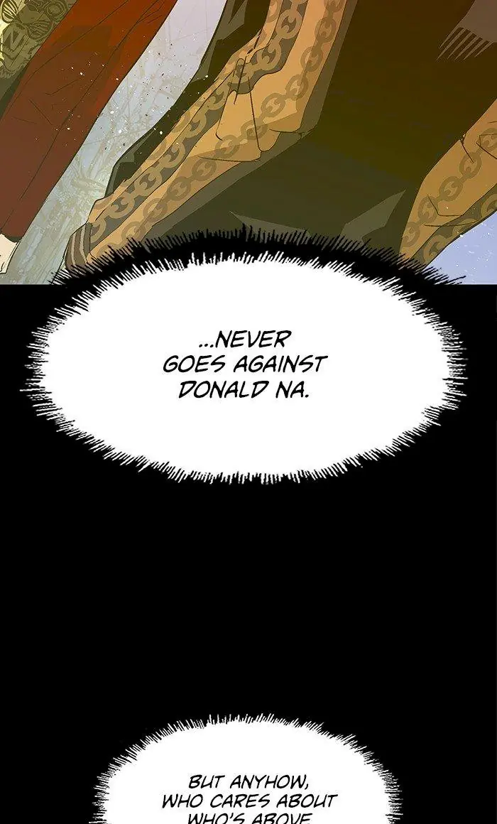 Weak Hero Chapter 64 Page 53