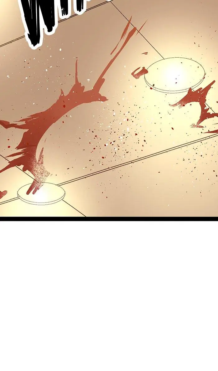 Weak Hero Chapter 65 Page 29