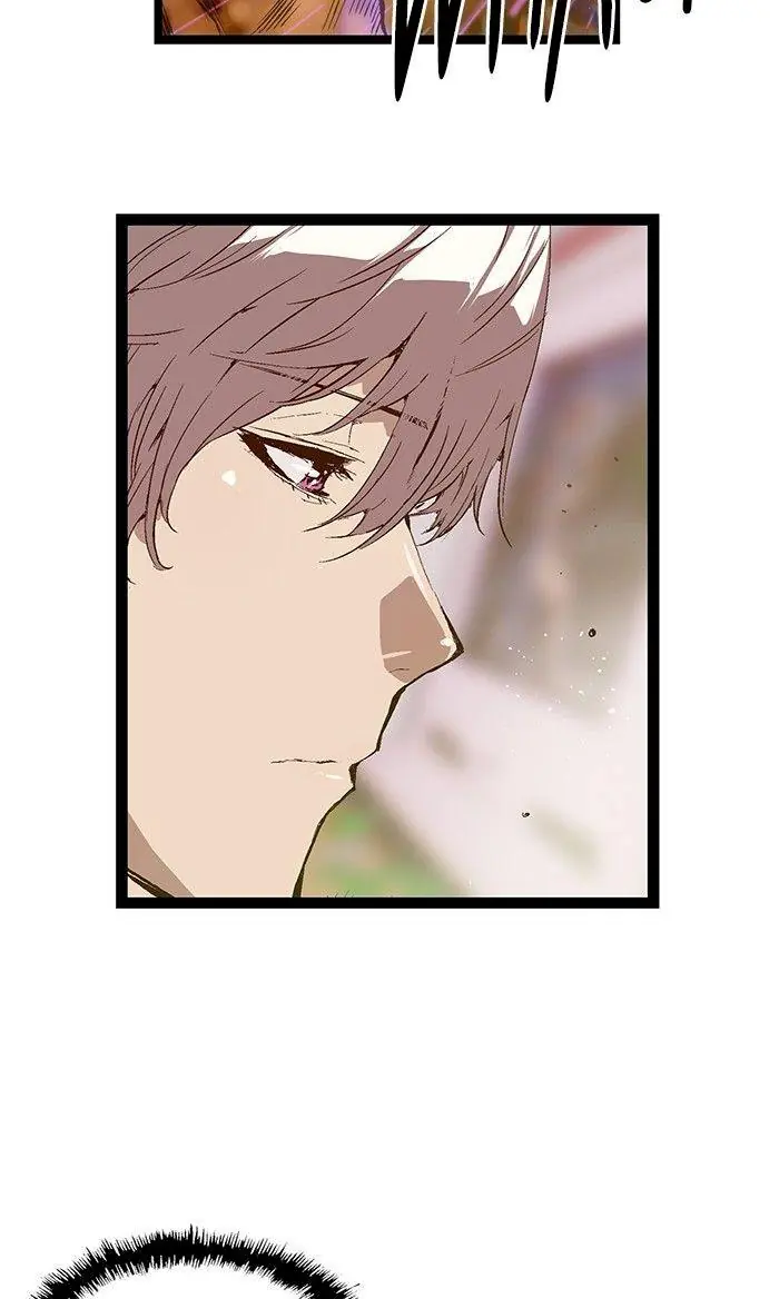 Weak Hero Chapter 70 Page 30