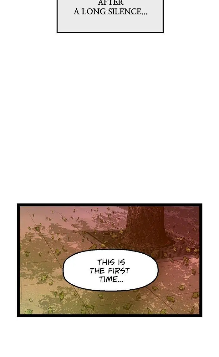 Weak Hero Chapter 70 Page 65