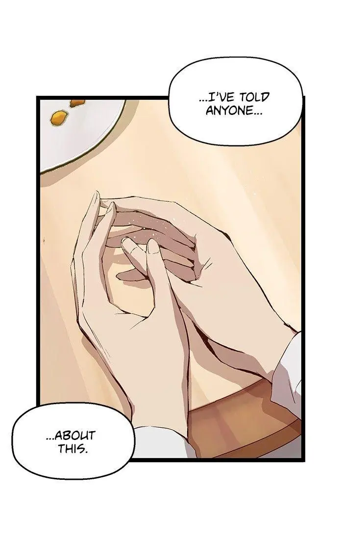 Weak Hero Chapter 70 Page 66