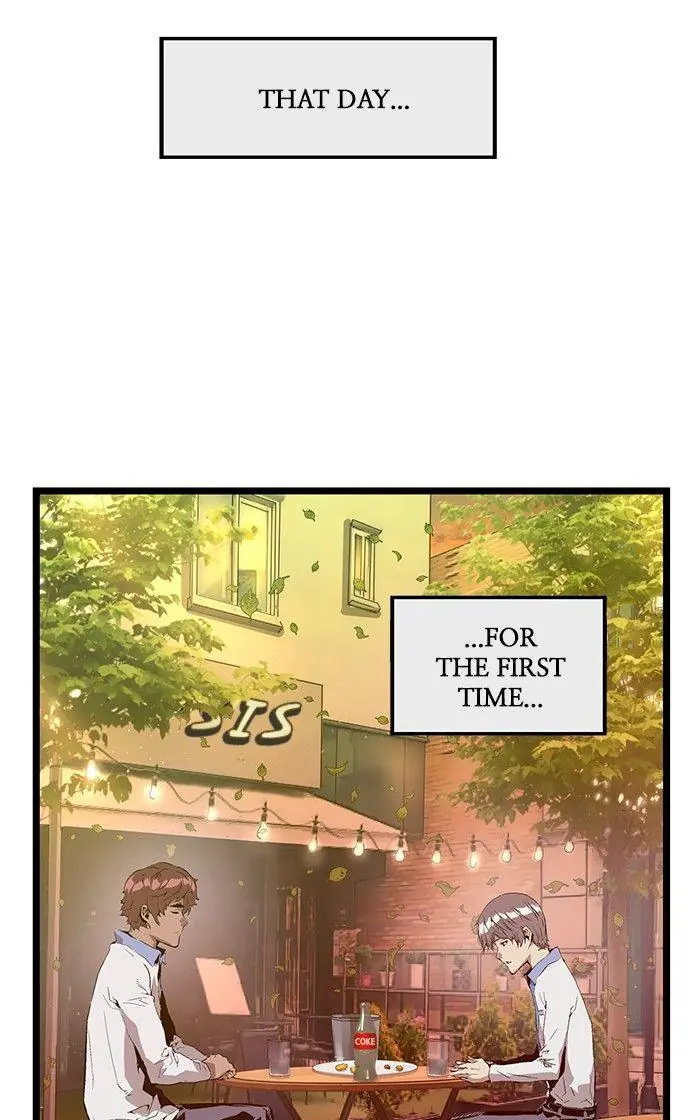 Weak Hero Chapter 70 Page 67
