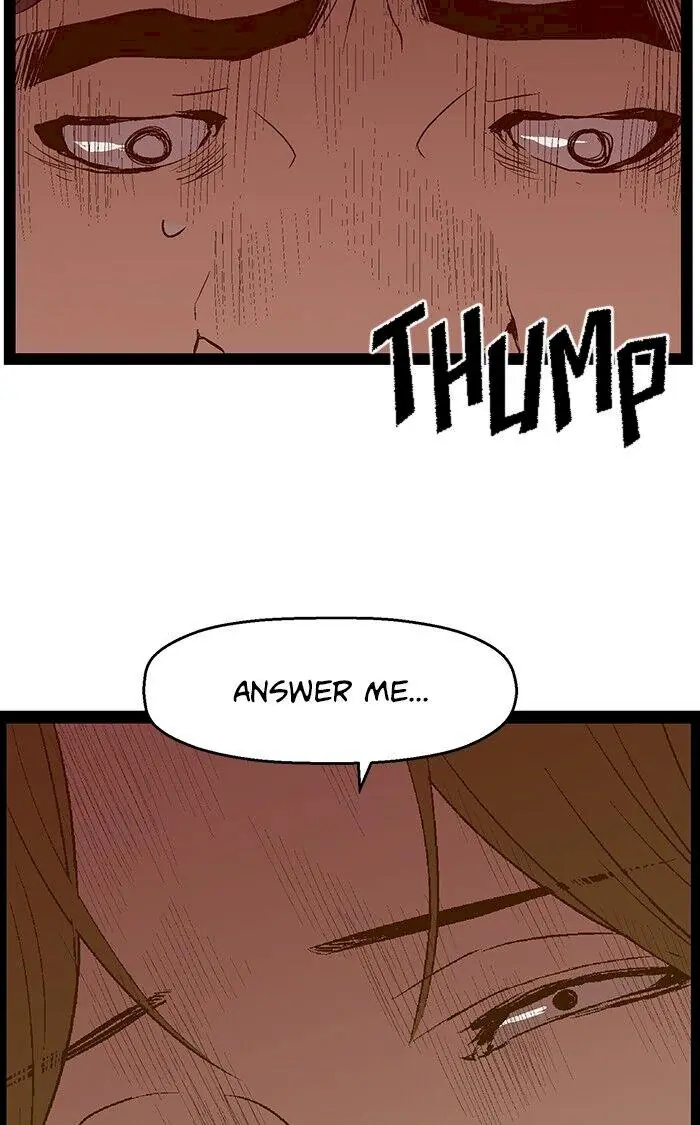 Weak Hero Chapter 76 Page 78