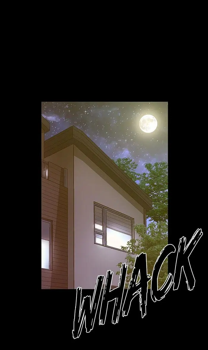 Weak Hero Chapter 77 Page 69