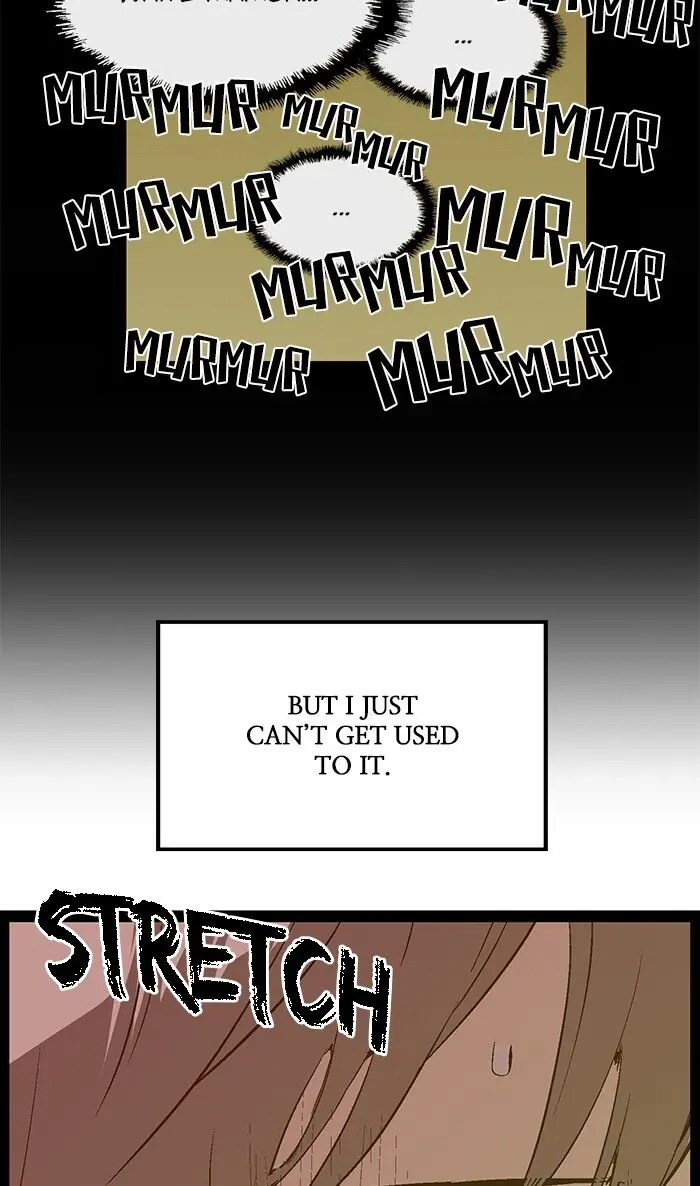 Weak Hero Chapter 79 Page 51